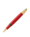 Montblanc Meisterstuck X Olympic Heritage Paris 1924 Legrand Rollerball Pen