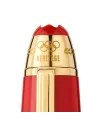 Montblanc Meisterstuck X Olympic Heritage Paris 1924 Legrand Rollerball Pen