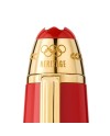 Stylo Roller Montblanc Meisterstuck X Héritage Olympique Paris 1924 Legrand