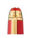 Stylo bille moyen Montblanc Meisterstuck X Olympic Heritage Paris 1924