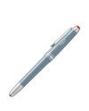 Stylo plume Montblanc Meisterstuck X Olympic Heritage Chamonix 1924 Classique M