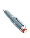 Stylo plume Montblanc Meisterstuck X Olympic Heritage Chamonix 1924 Classique M