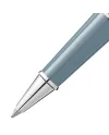 Montblanc Meisterstuck X Olympic Heritage Chamonix 1924 Doué Classique Rollerball Pen