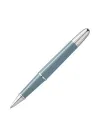 Montblanc Meisterstuck X Olympic Heritage Chamonix 1924 Doué Classique Rollerball Pen