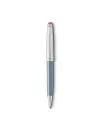 Penna a Sfera Montblanc Meisterstuck X Olympic Heritage Chamonix 1924 Doué Classique