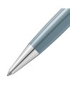 Montblanc Meisterstuck X Olympic Heritage Chamonix 1924 Doué Classique Ballpoint Pen