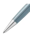 Montblanc Meisterstuck X Olympic Heritage Chamonix 1924 Doué Classique Ballpoint Pen