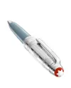 Penna a Sfera Montblanc Meisterstuck X Olympic Heritage Chamonix 1924 Doué Classique