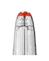 Penna a Sfera Montblanc Meisterstuck X Olympic Heritage Chamonix 1924 Doué Classique