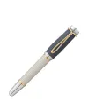 Montblanc Writers Edition Homage to Jane Austen Fountain Pen Limited Edition