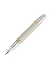 Montblanc Writers Edition Homage to Jane Austen Fountain Pen Limited Edition