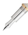 Montblanc Writers Edition Homage to Jane Austen Fountain Pen Limited Edition