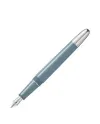 Stylo plume Montblanc Meisterstuck X Olympic Heritage Chamonix 1924 Classique