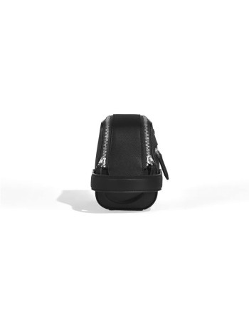Montblanc Sartorial Black Toiletry Bag