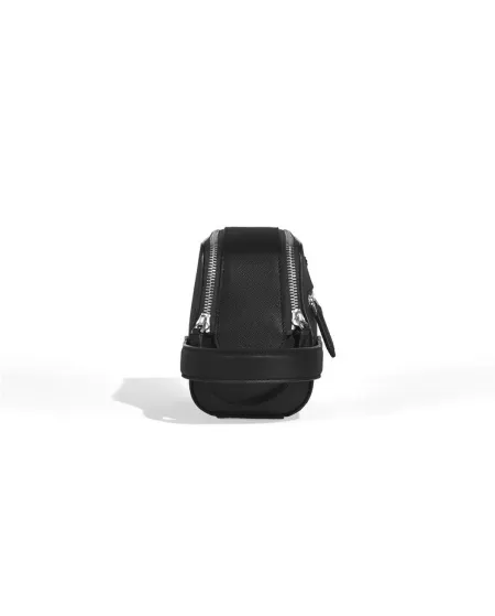 Trousse da Toilette Montblanc Sartorial Nero