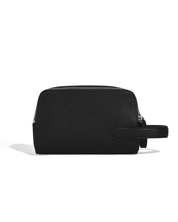 Trousse da Toilette Montblanc Sartorial Nero