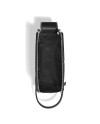 Trousse da Toilette Montblanc Sartorial Nero