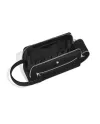 Montblanc Sartorial Black Toiletry Bag