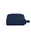 Trousse da Toilette Montblanc Sartorial Blu Ink