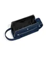 Trousse da Toilette Montblanc Sartorial Blu Ink