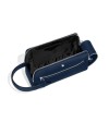 Trousse de toilette Montblanc Sartorial Blu Ink