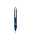 Penna a Sfera Montblanc Starwalker Blue Planet