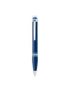 Penna a Sfera Montblanc Starwalker Blue Planet