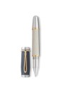 Montblanc Writers Edition Homage to Jane Austen Rollerball Pen Limited Edition