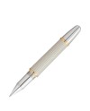 Penna Roller Montblanc Writers Edition Homage to Jane Austen Edizione Limitata