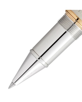 Montblanc Writers Edition Homage to Jane Austen Rollerball Pen Limited Edition