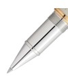 Montblanc Writers Edition Homage to Jane Austen Rollerball Pen Limited Edition