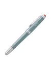 Stylo roller Montblanc Meisterstuck X Olympic Heritage Chamonix 1924 Classique