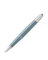 Stylo roller Montblanc Meisterstuck X Olympic Heritage Chamonix 1924 Classique