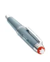 Stylo roller Montblanc Meisterstuck X Olympic Heritage Chamonix 1924 Classique