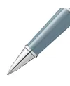 Stylo roller Montblanc Meisterstuck X Olympic Heritage Chamonix 1924 Classique