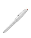 Montblanc Meisterstuck X Olympic Heritage Chamonix 1924 Solitaire LeGrand Stylo Roller