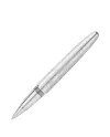 Montblanc Meisterstuck X Olympic Heritage Chamonix 1924 Solitaire LeGrand Stylo Roller