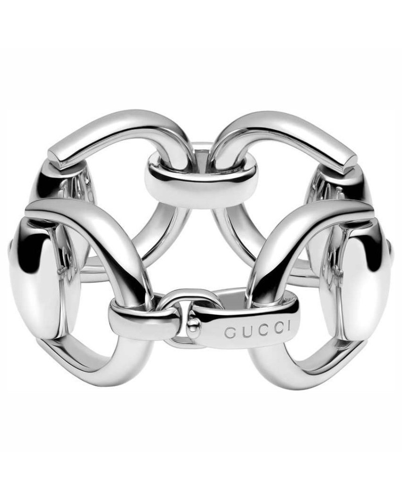 bracciale di gucci