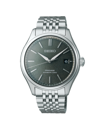 Orologio Seiko Presage Classic Series