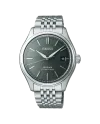 Montre Seiko Presage série classique