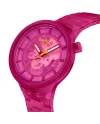 Montre Swatch Big Bold Rose Joy