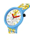 Swatch Big Bold Best Dad Ever Watch