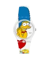 Swatch Best Mom Ever Watch