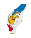 Orologio Swatch Best Mom Ever
