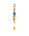 Montre Swatch La meilleure maman de tous les temps