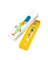Swatch Best Mom Ever Watch
