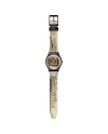 Orologio Swatch Untitled By JM Basquiat