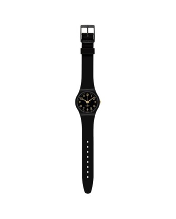Orologio Swatch Golden Tac