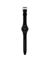 Swatch Golden Tac Watch