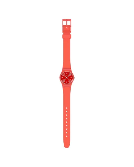 Orologio Swatch Notes of Coral